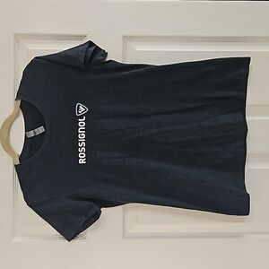 Rossignol T-Shirt